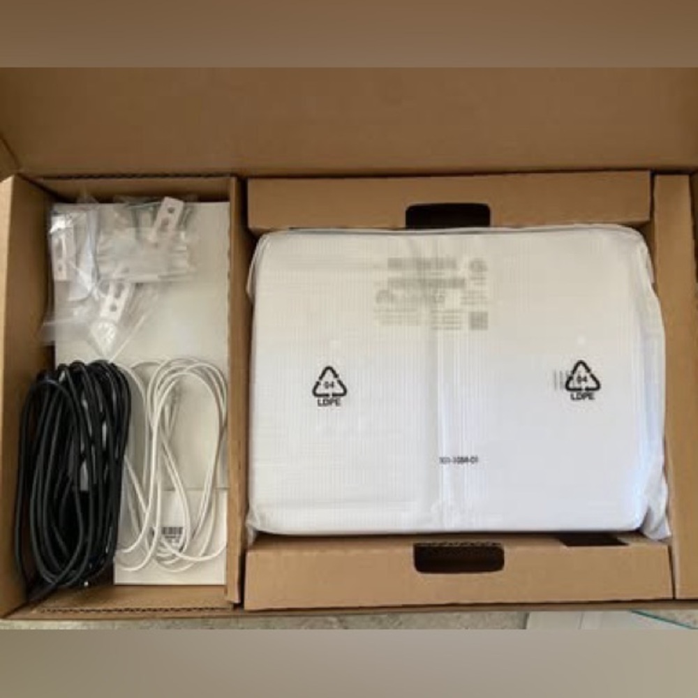 LifeShield Security System - Picture 6 of 10